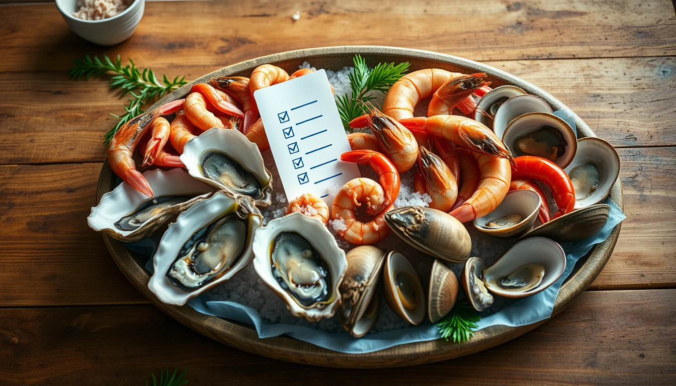 13 temperos peixe fresco: lista definitiva para realçar o sabor