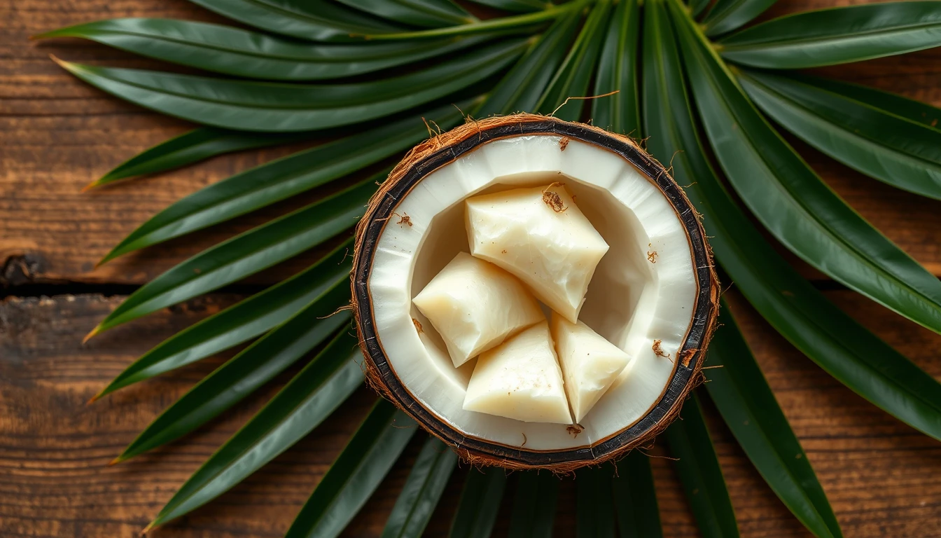 Comida típica nordeste: 12 pratos do litoral que você precisa provar